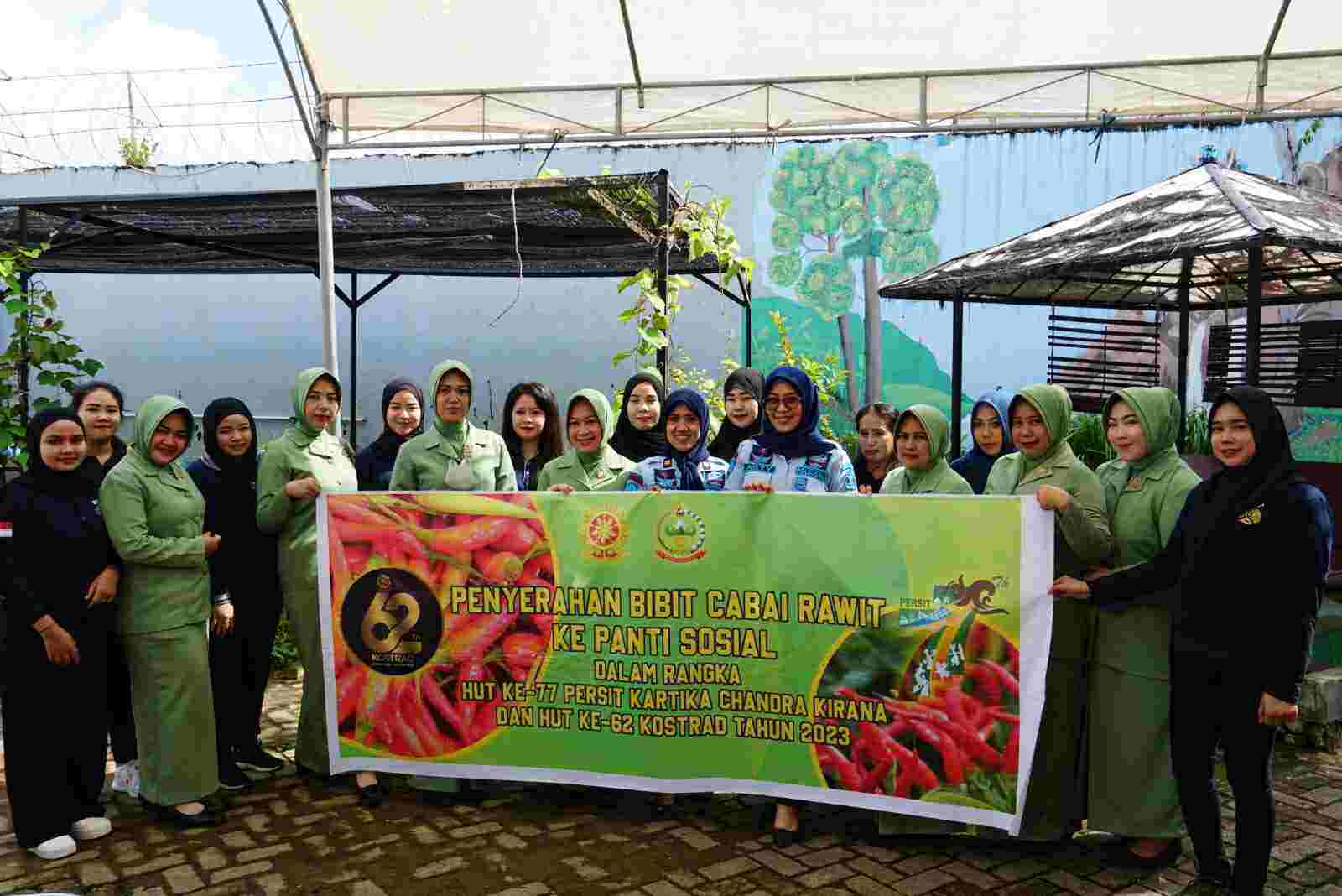 Rakyat News