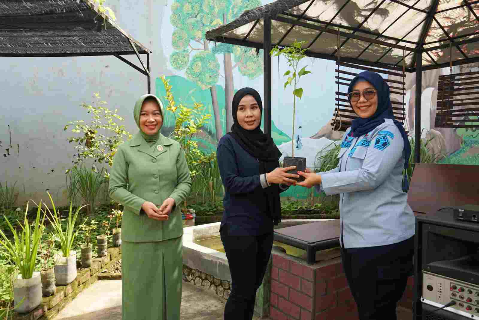 Rakyat News