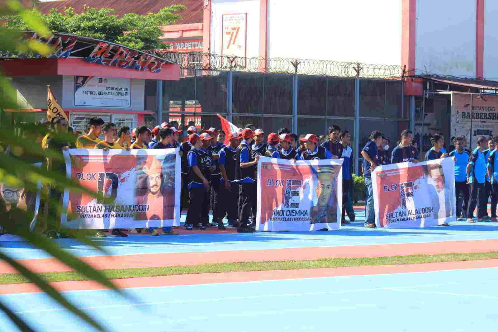Rakyat News