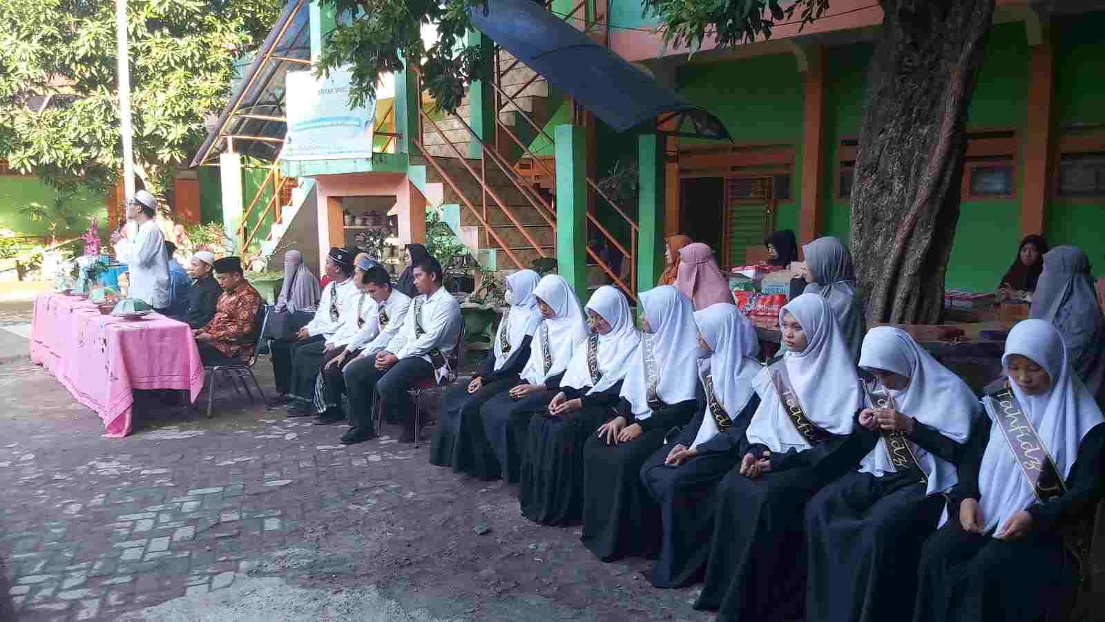 Rakyat News