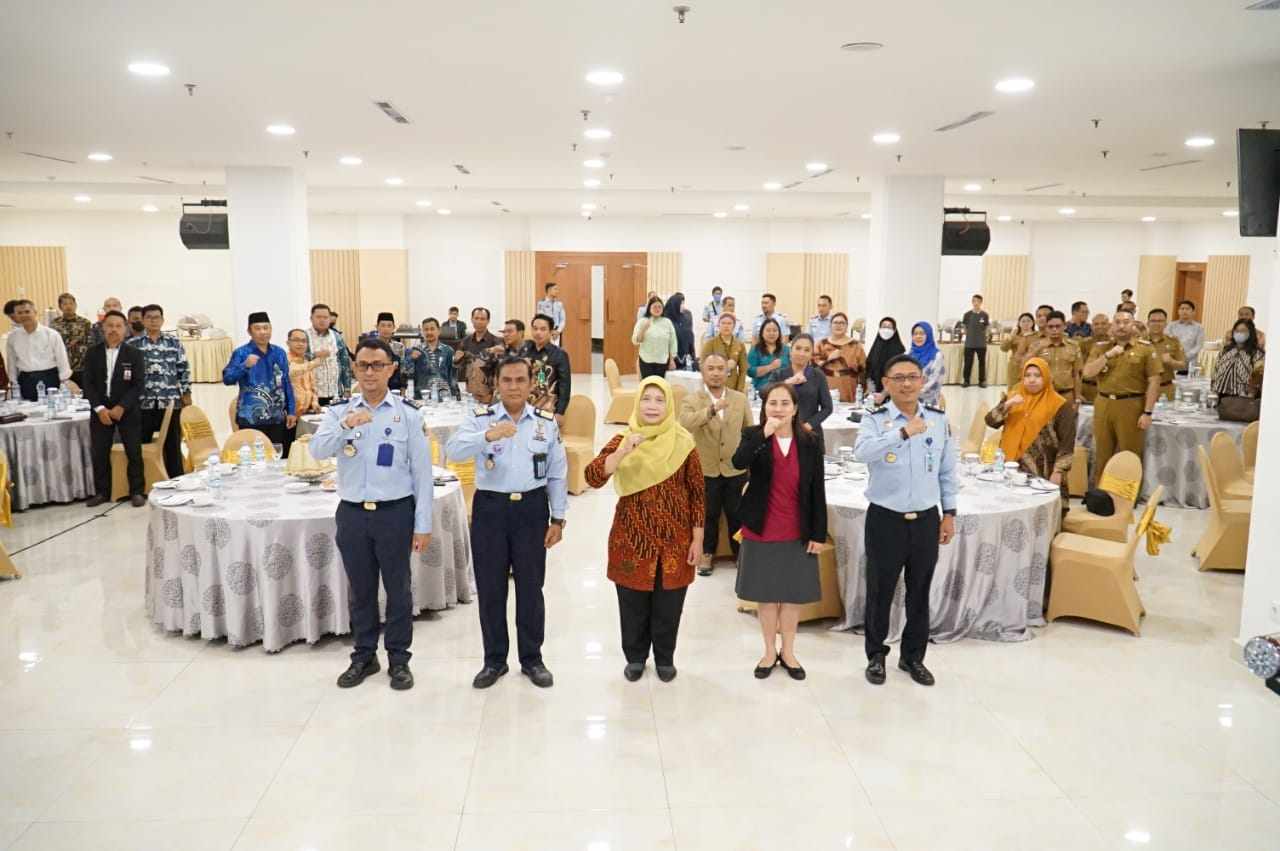 Rakyat News