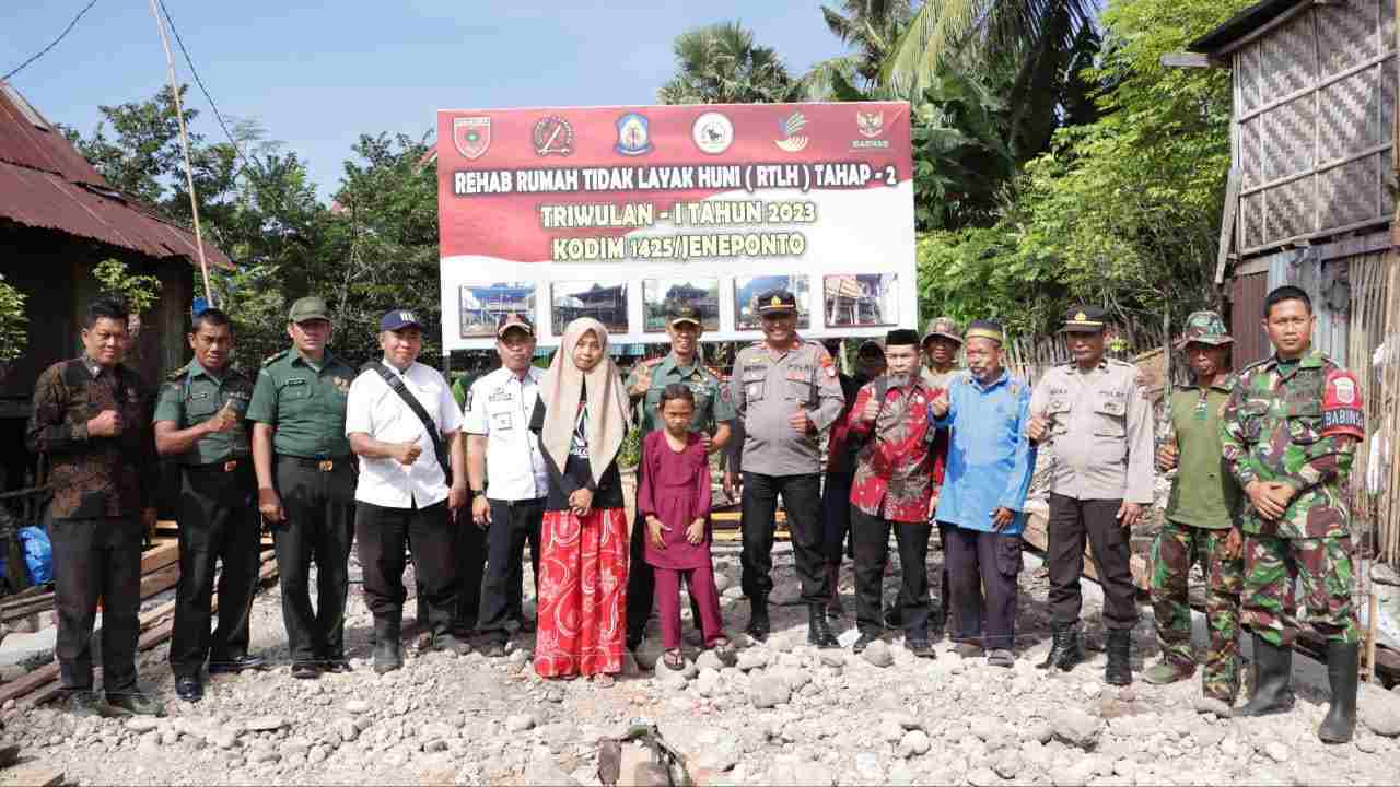Rakyat News