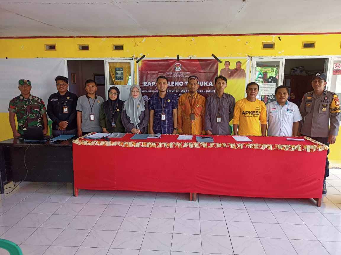 Rakyat News