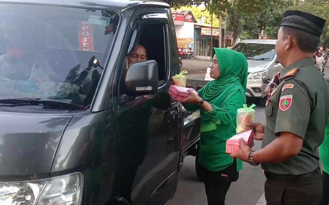 Rakyat News