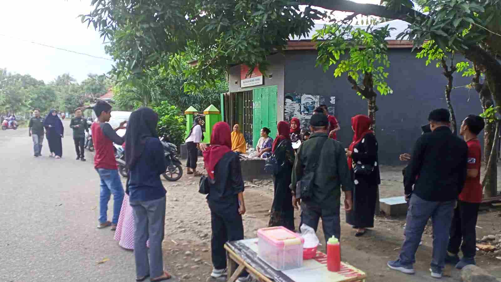 Rakyat News