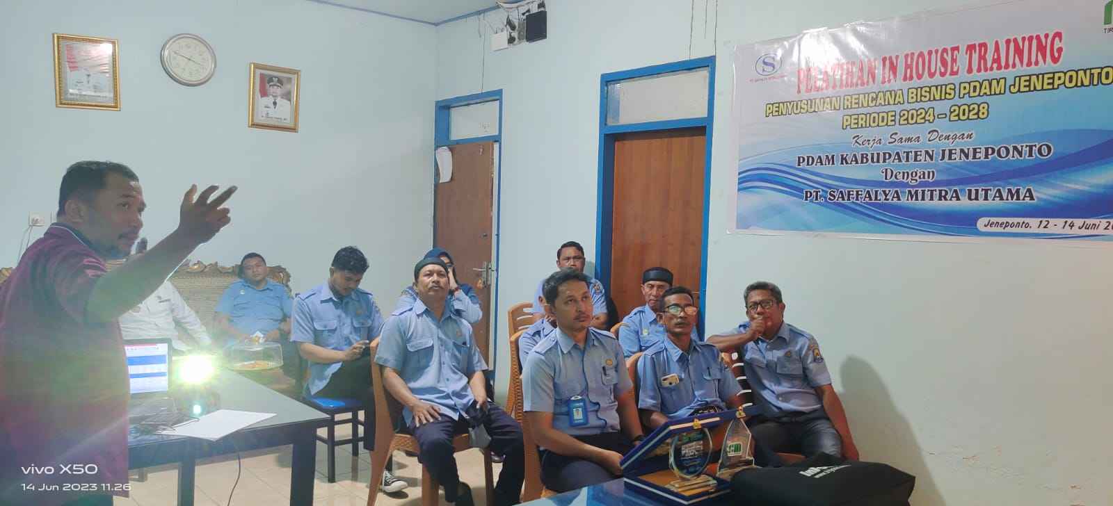 Rakyat News