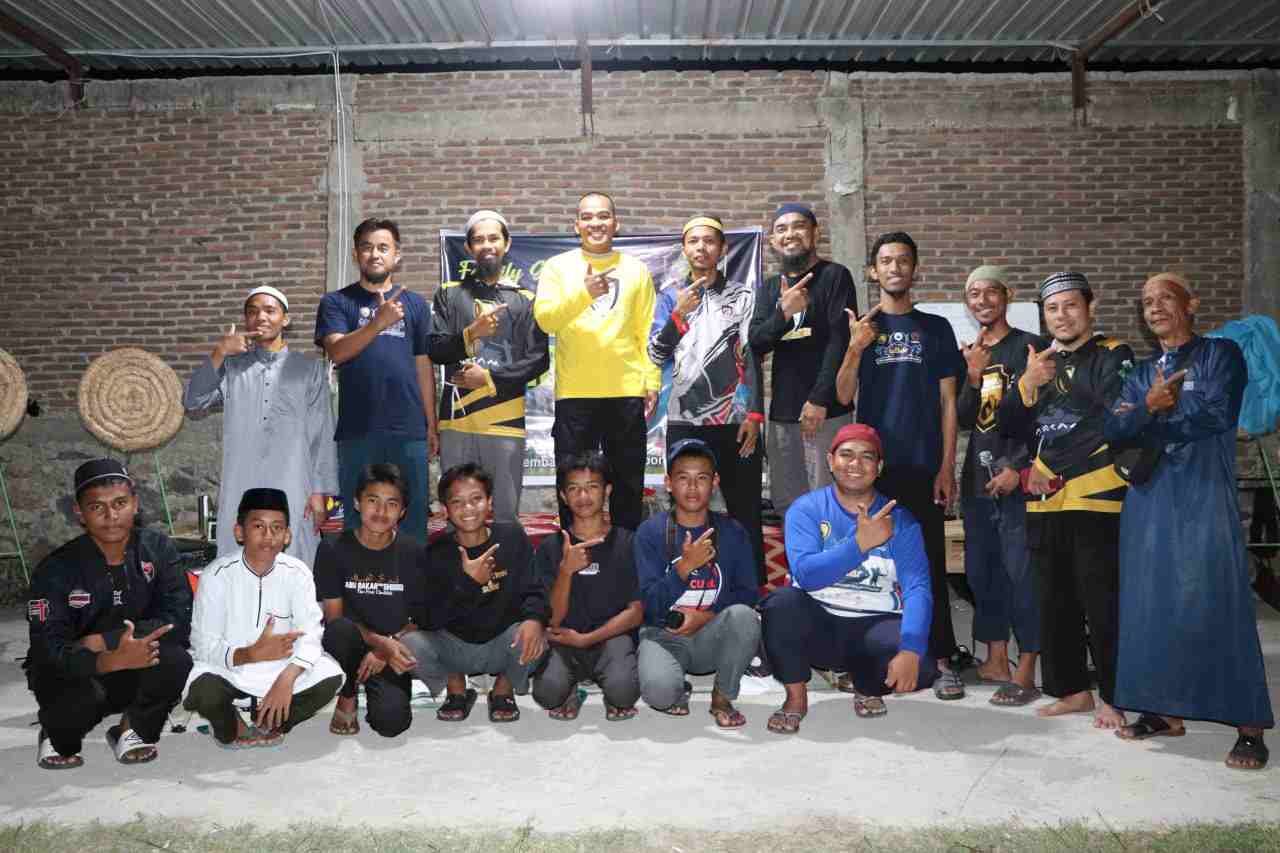Rakyat News