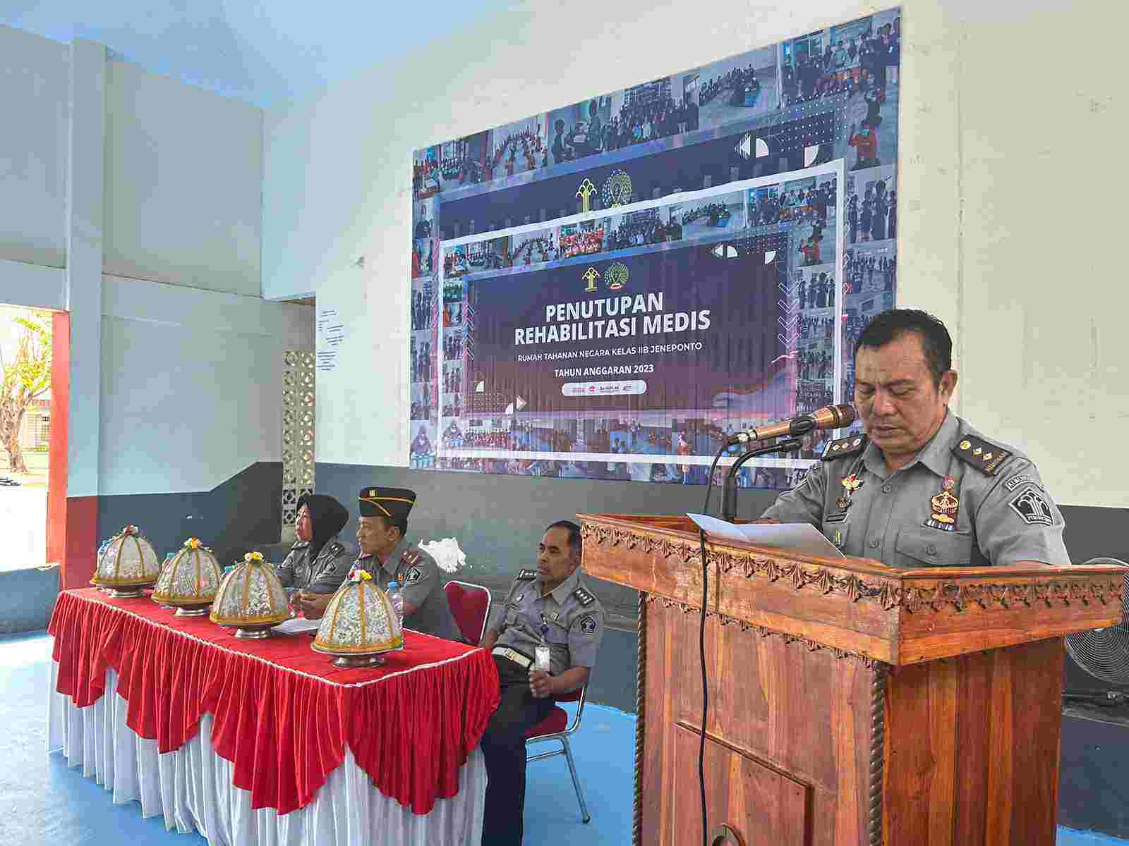 Rakyat News