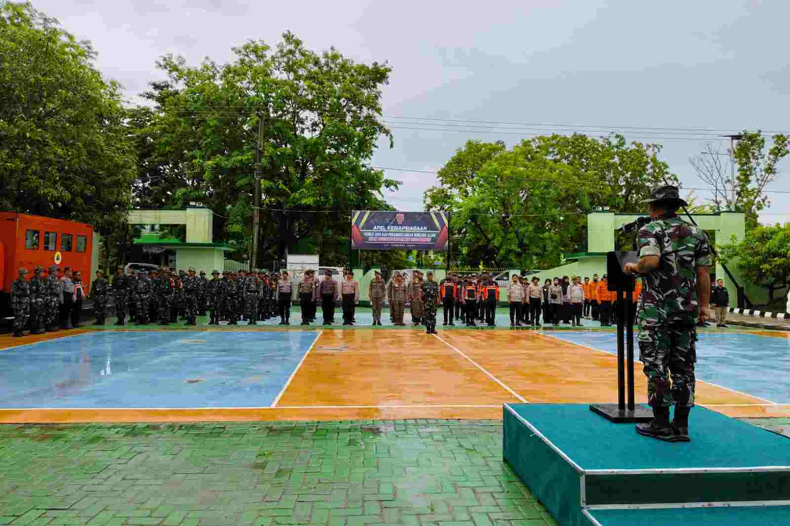 Rakyat News
