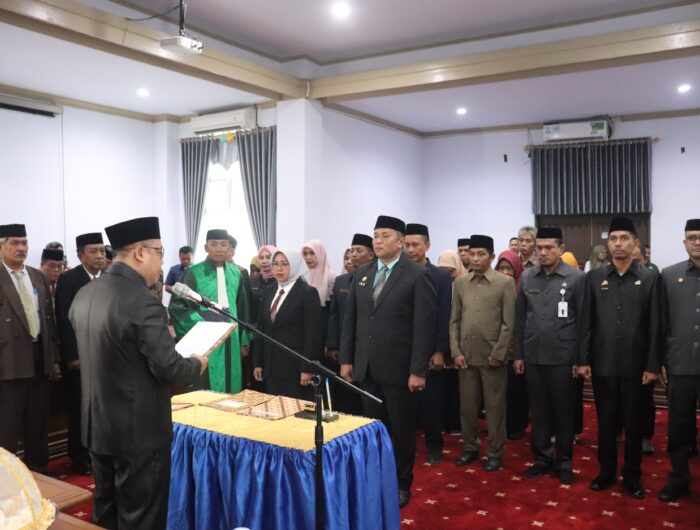 IMG 20240222 WA0023 700x530 1