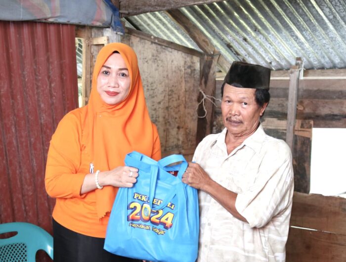 IMG 20240324 WA0023 700x530