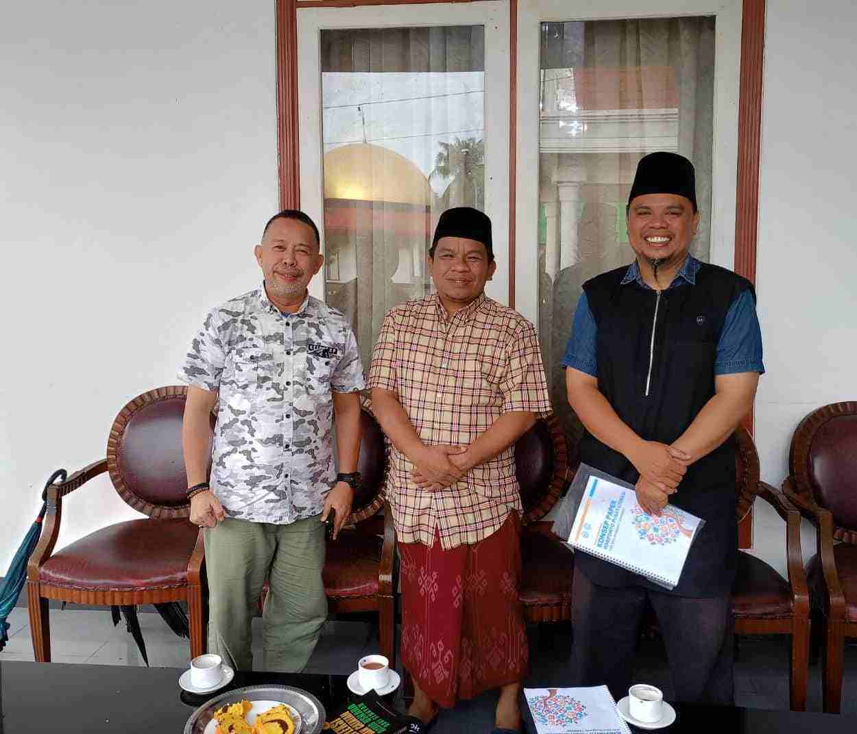 Rakyat News
