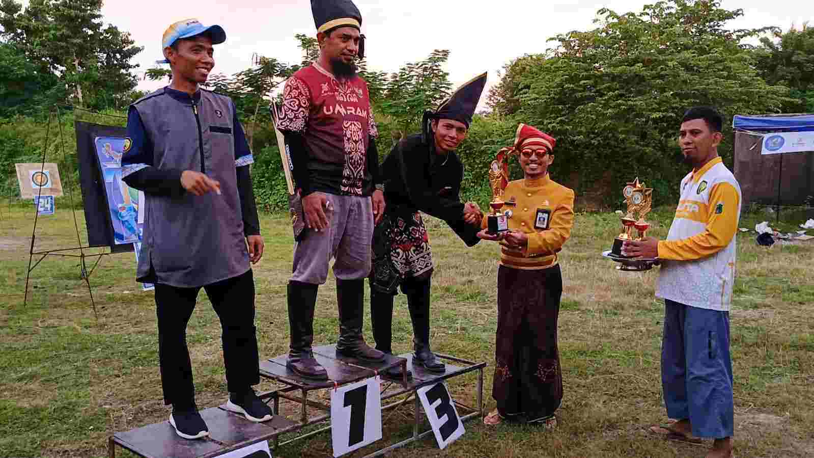 Rakyat News
