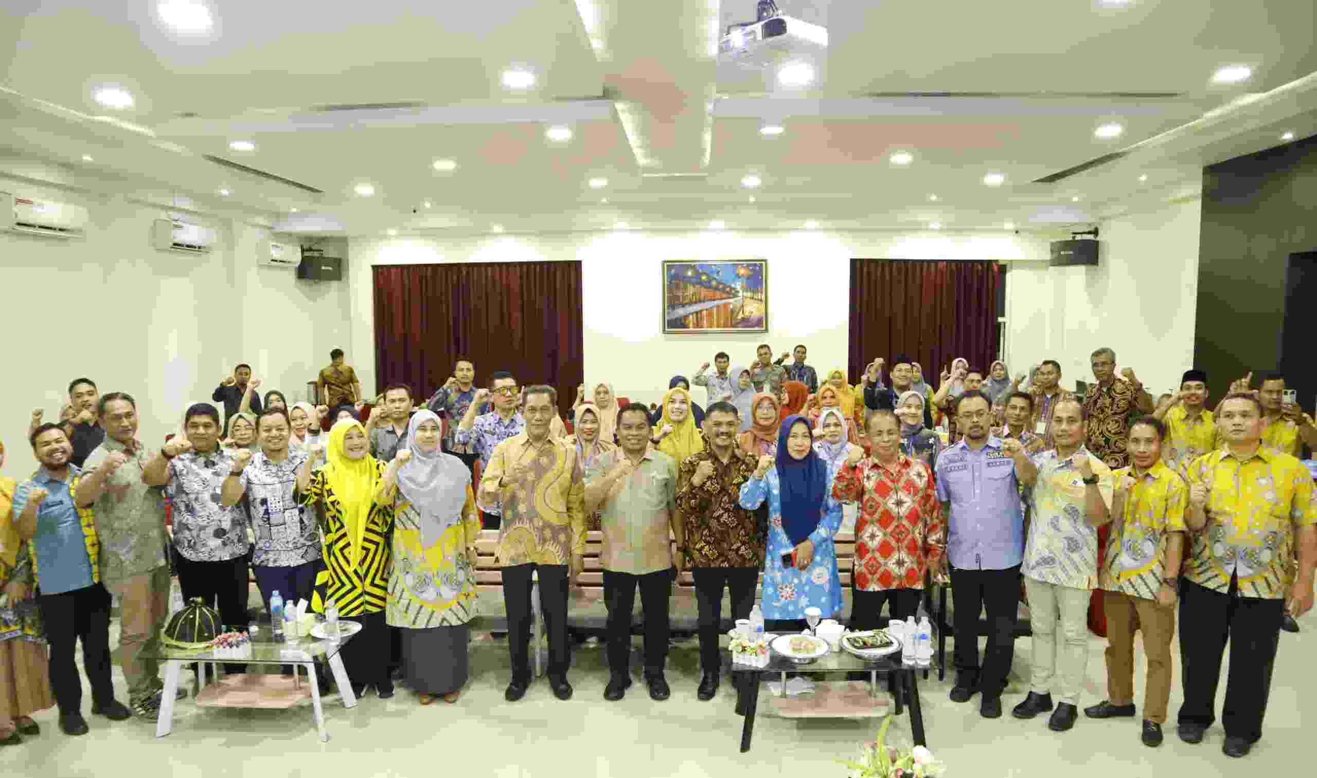 Rakyat News
