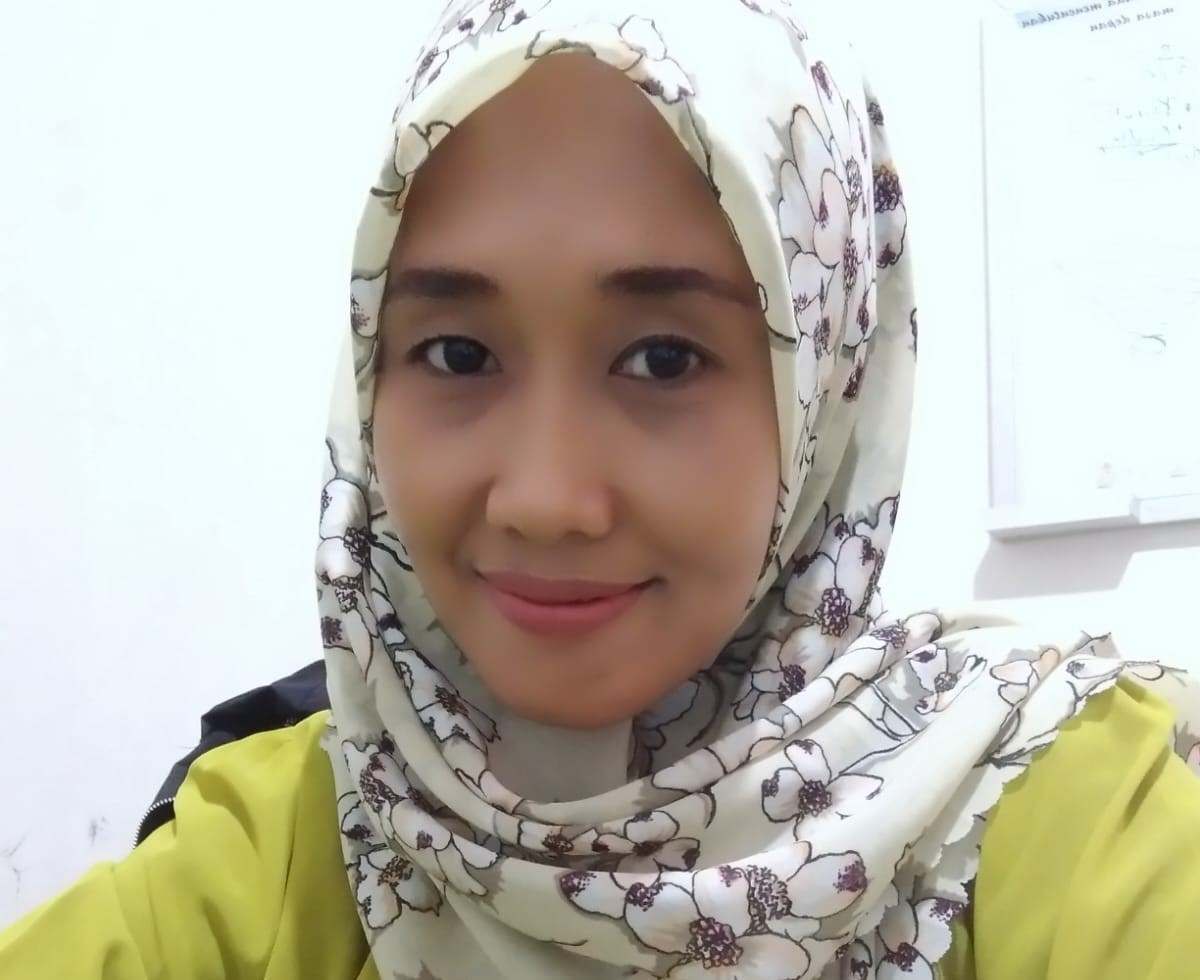 IMG 20240609 WA0000