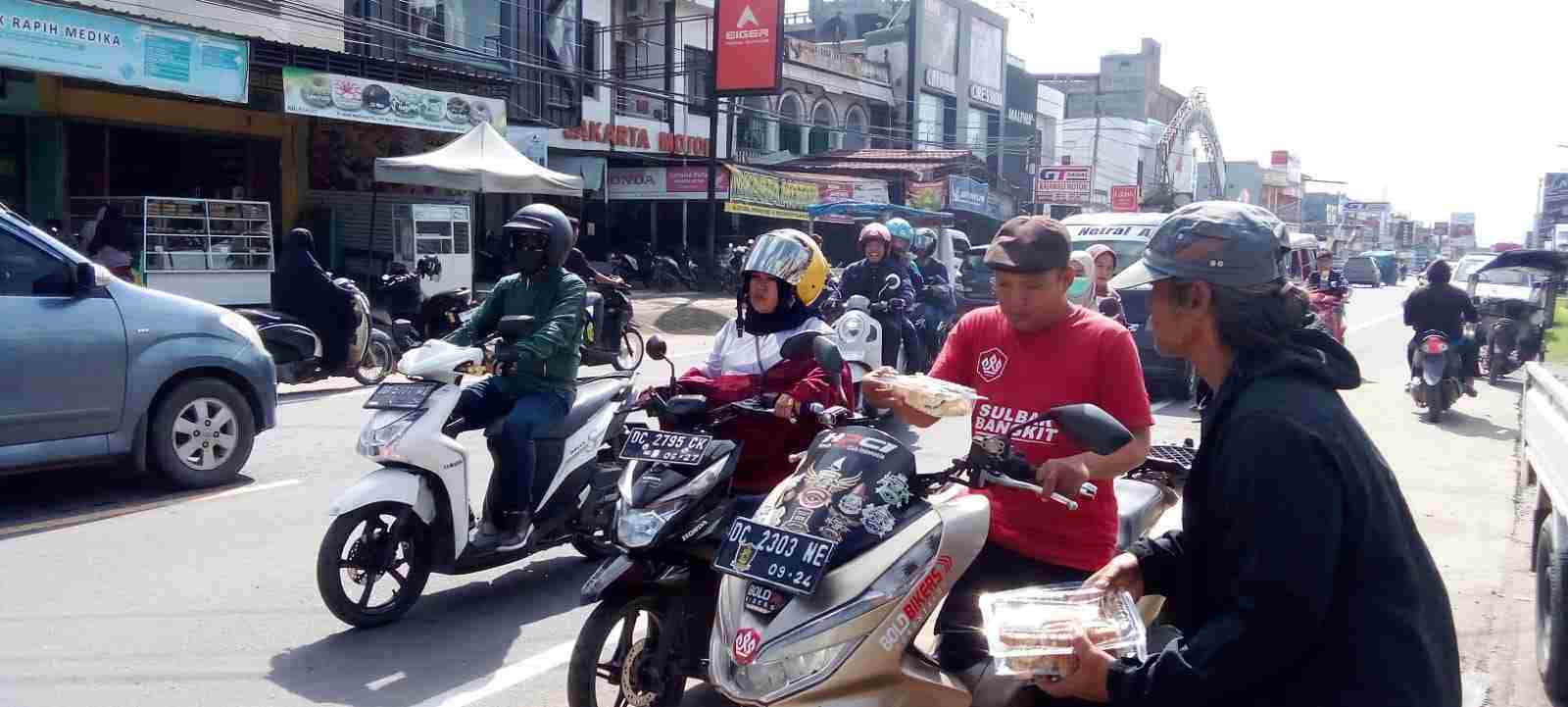 IMG 20240614 WA0011