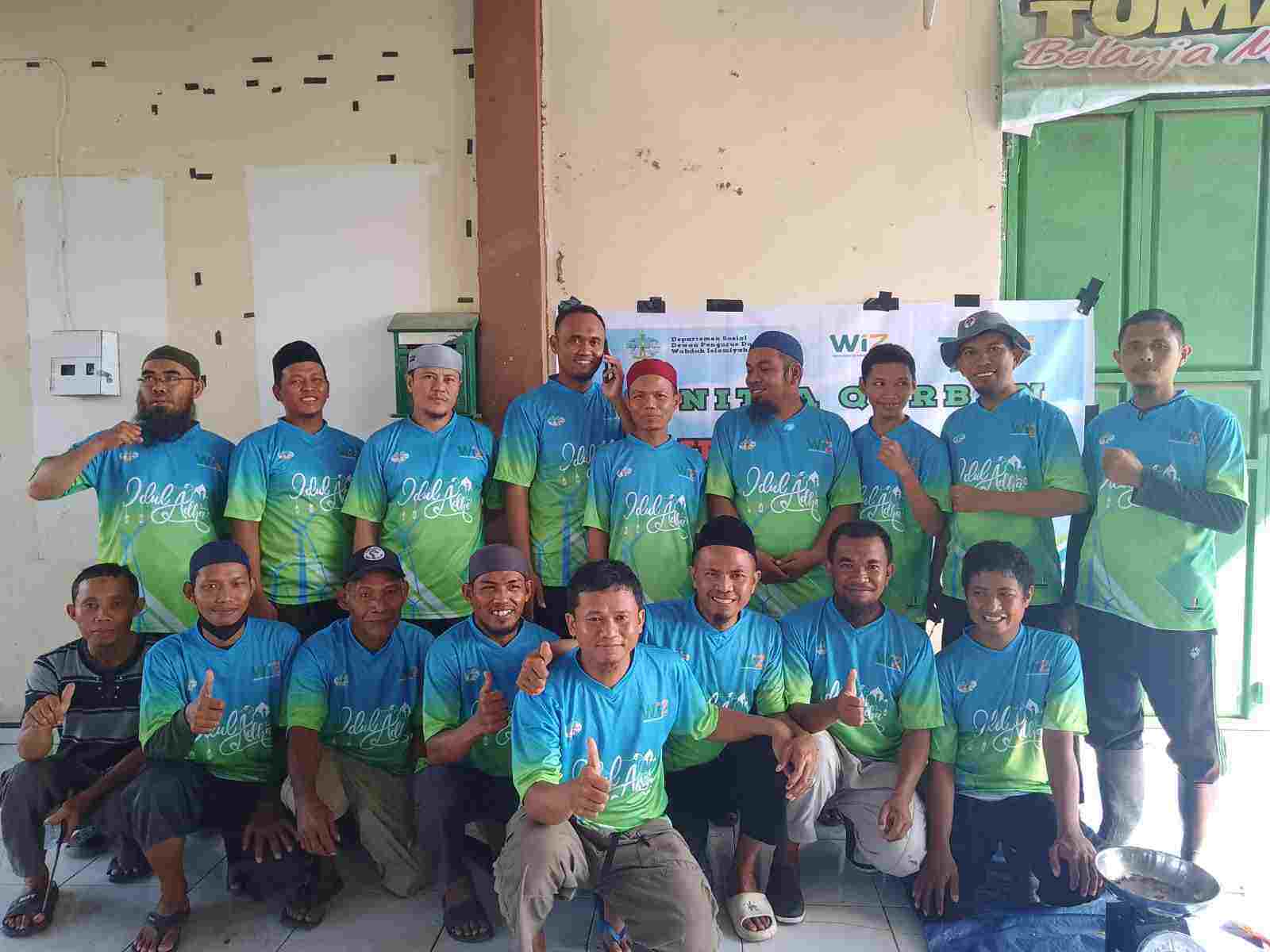 Rakyat News