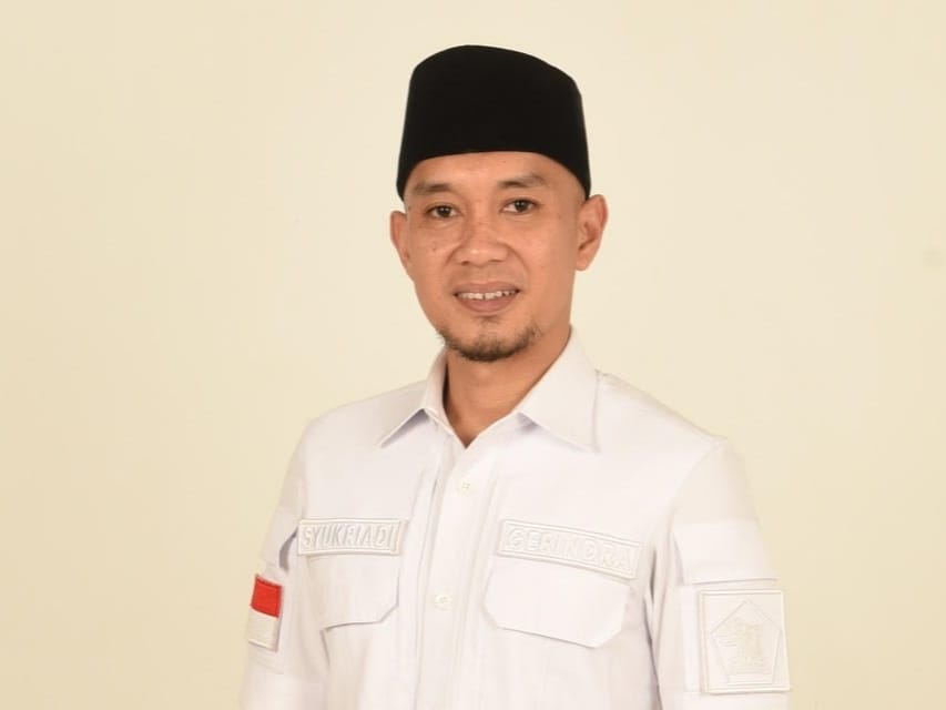 IMG 20240621 WA0004