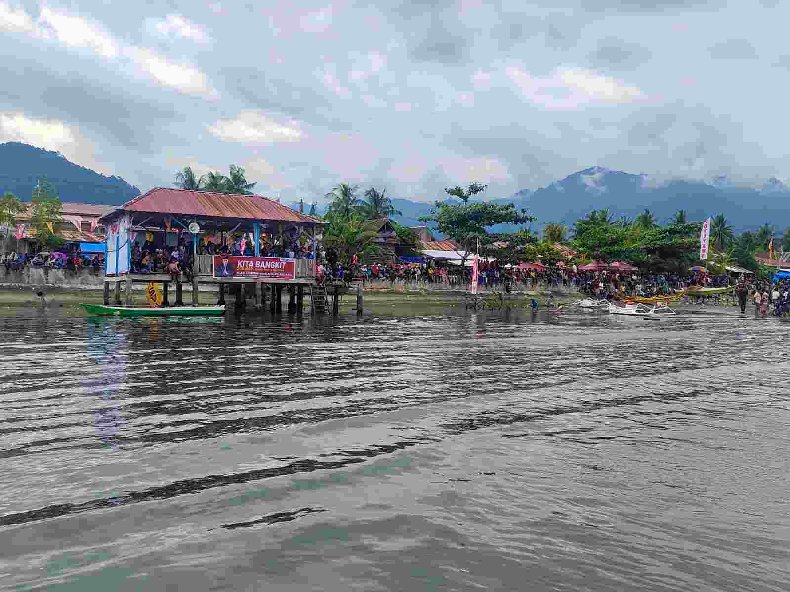 IMG 20240624 WA0003