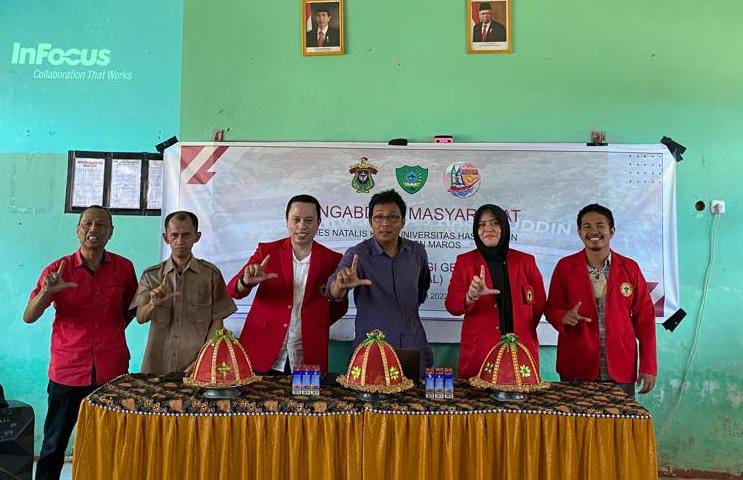 IMG 20240703 WA0009