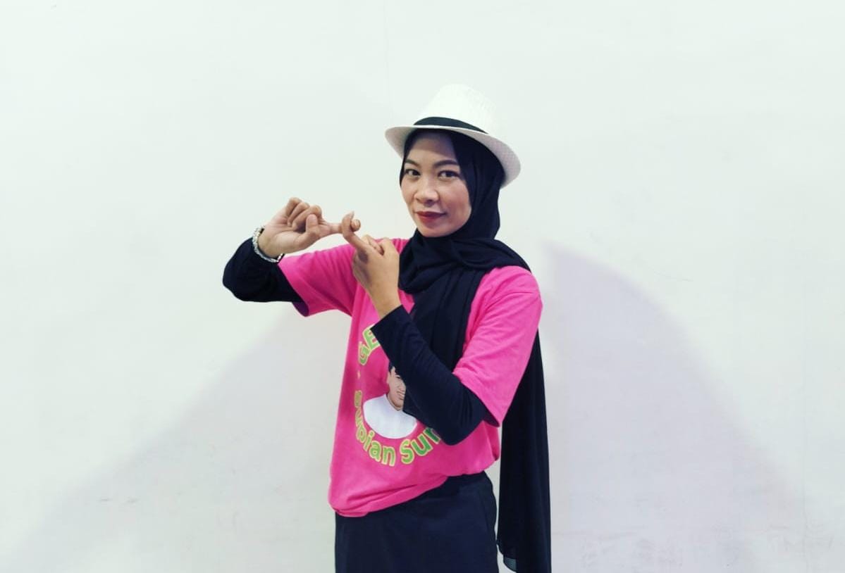 IMG 20240703 WA0057