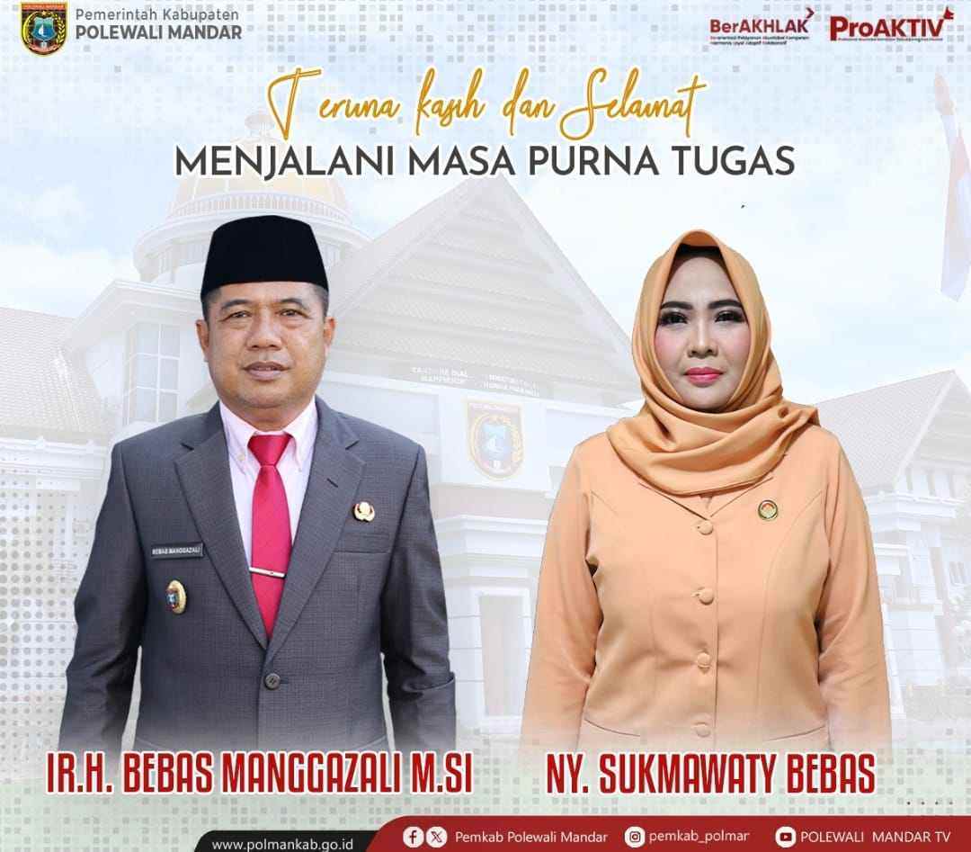 IMG 20240703 WA0102