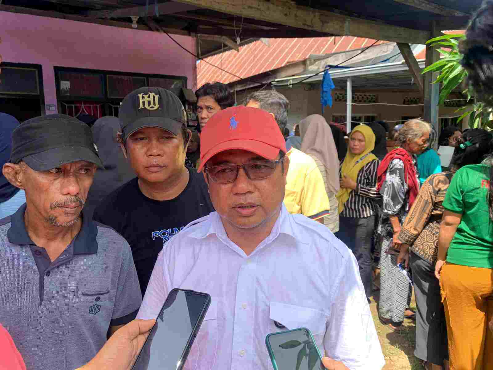 IMG 20240704 WA0044