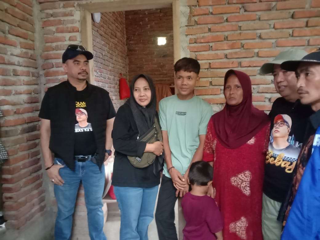 IMG 20240705 WA0099(1)