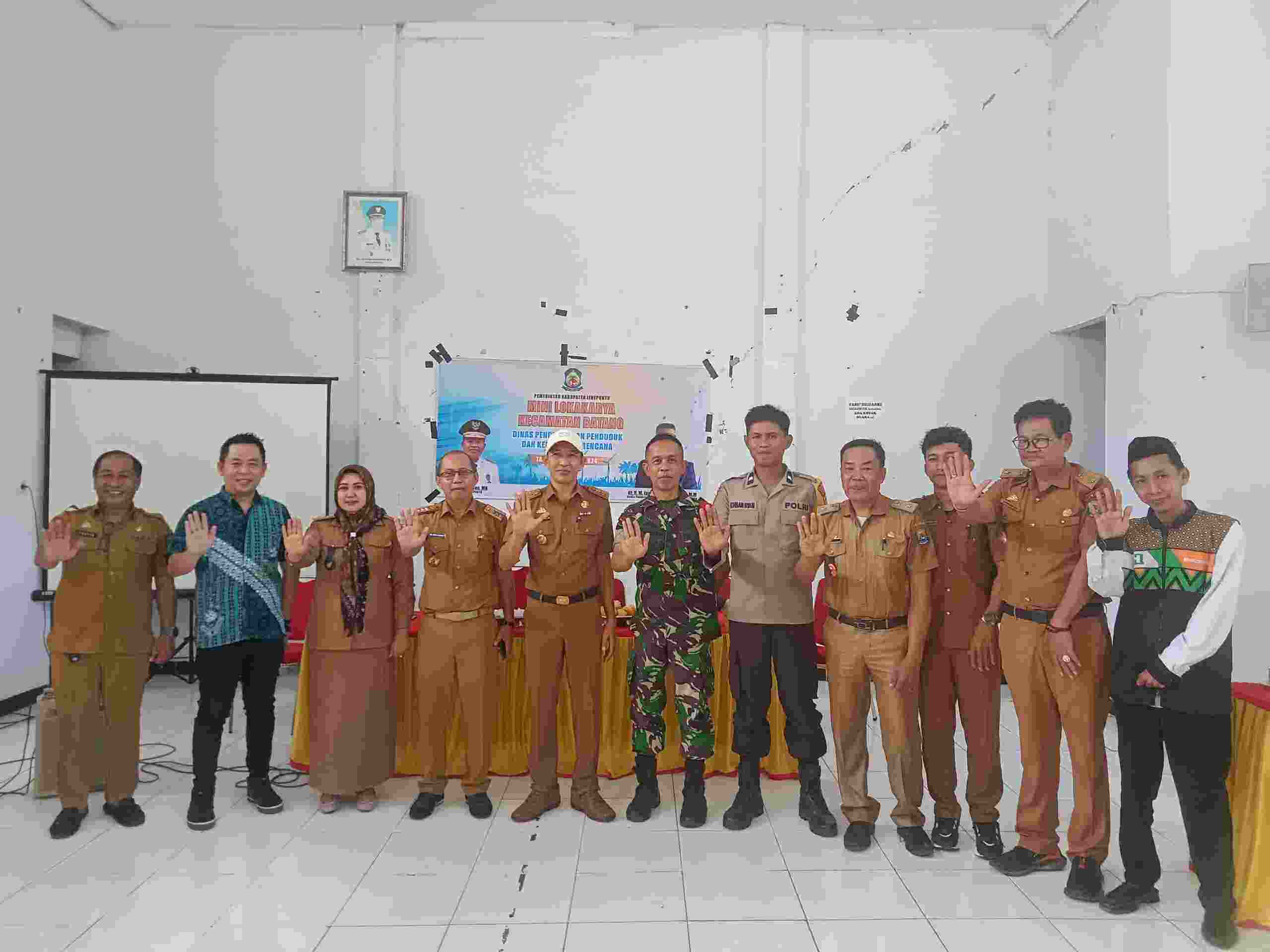IMG 20240709 WA0019