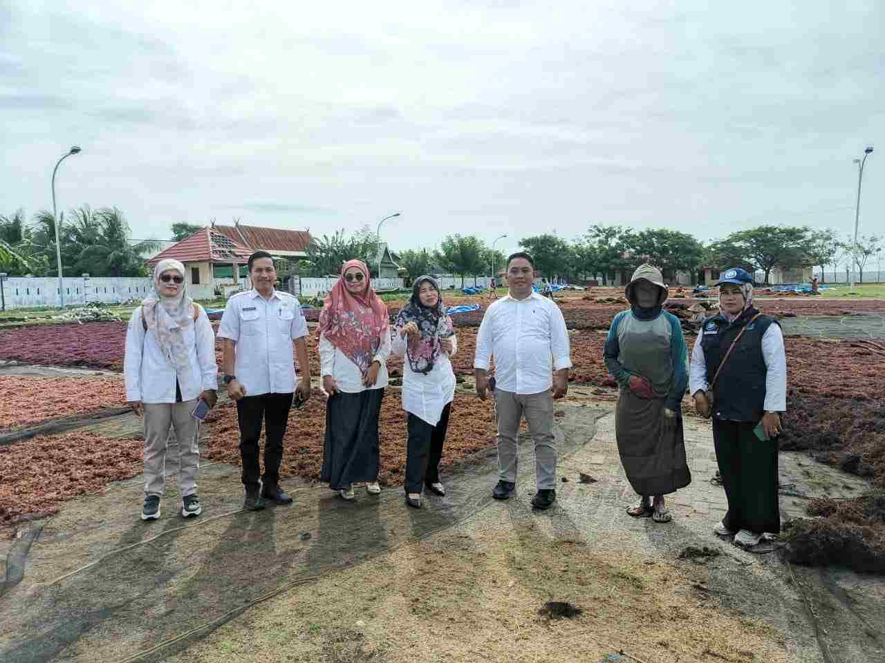 IMG 20240710 WA0008