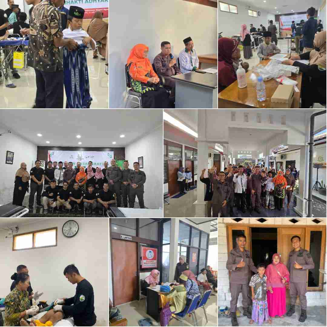 IMG 20240711 WA0022