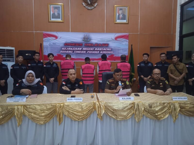 IMG 20240716 WA0024 800x600