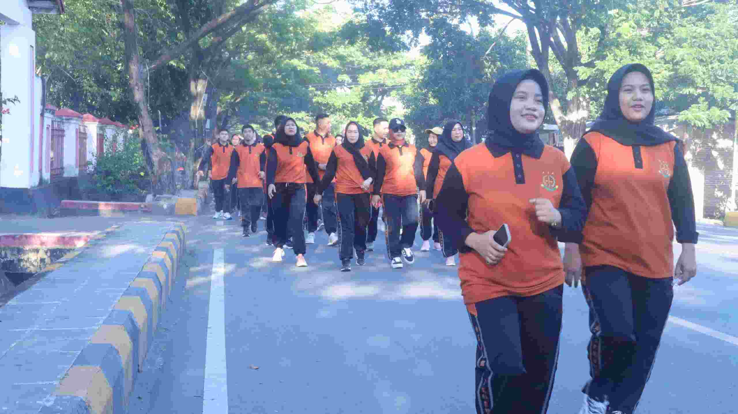 IMG 20240720 WA0002 IMG 20240720 WA0002