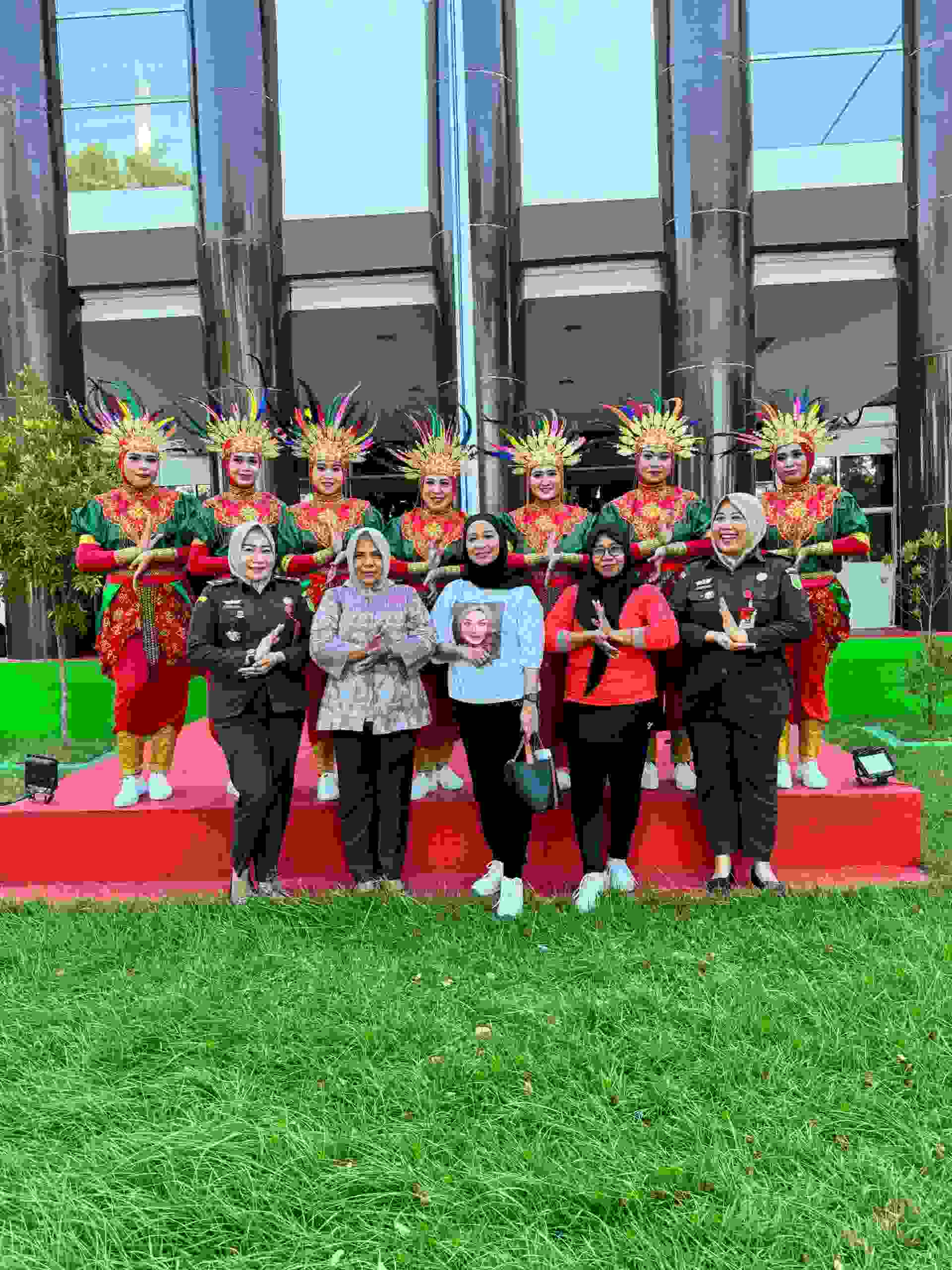 IMG 20240721 WA0023