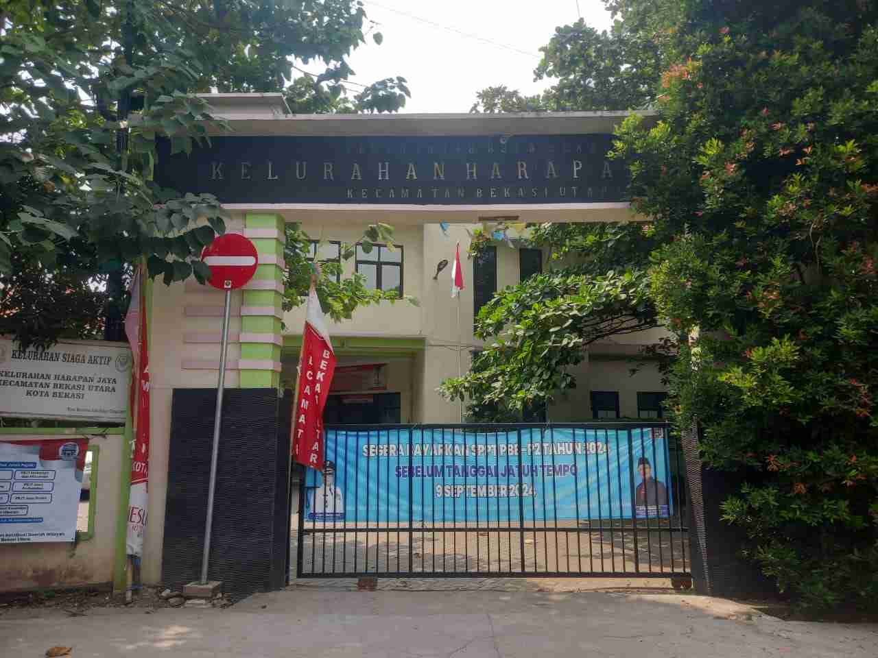 IMG 20240723 WA0042