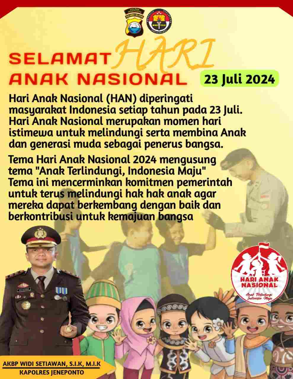IMG 20240724 WA0004
