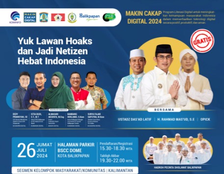 IMG 20240727 WA0048