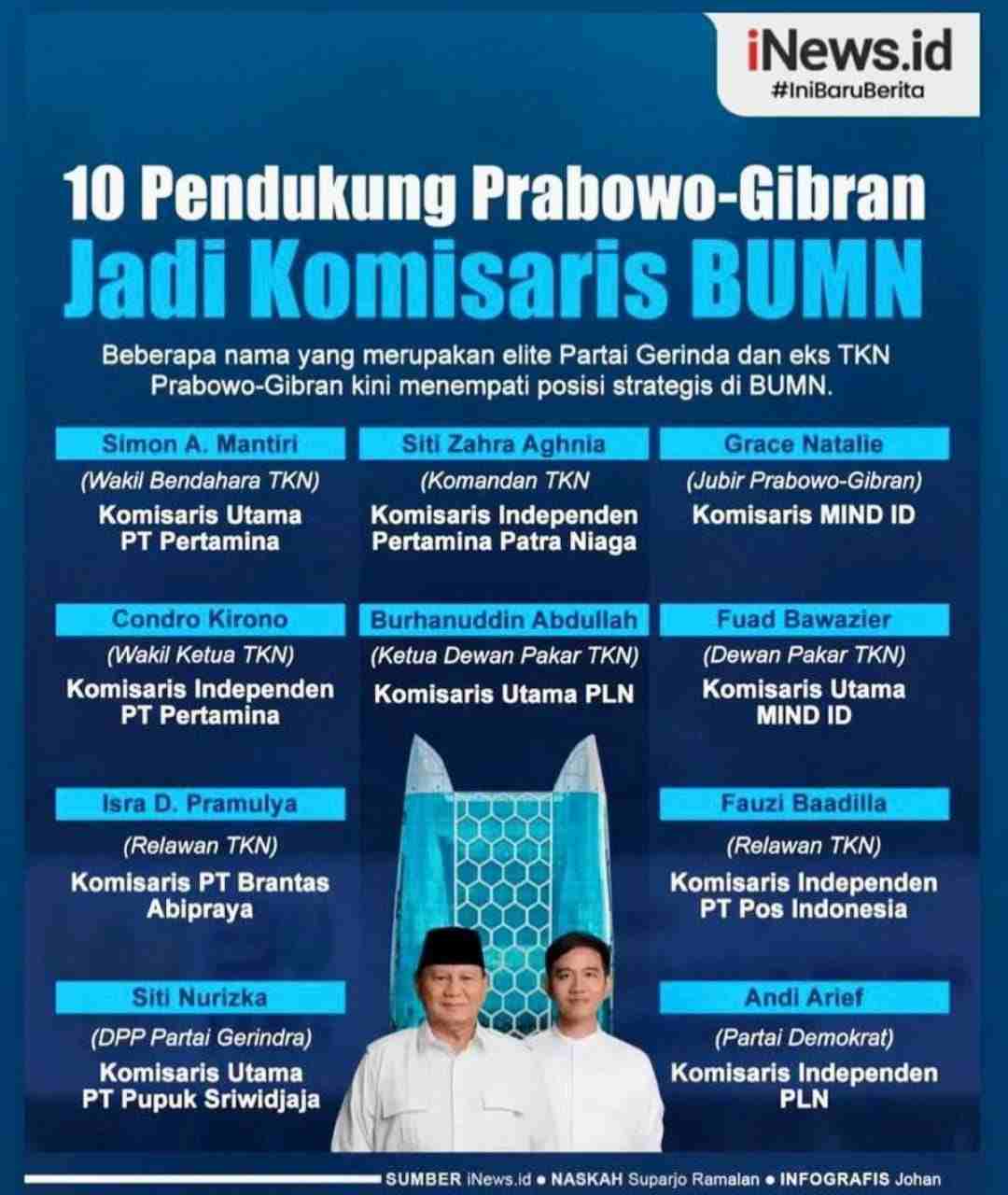 IMG 20240727 WA0067