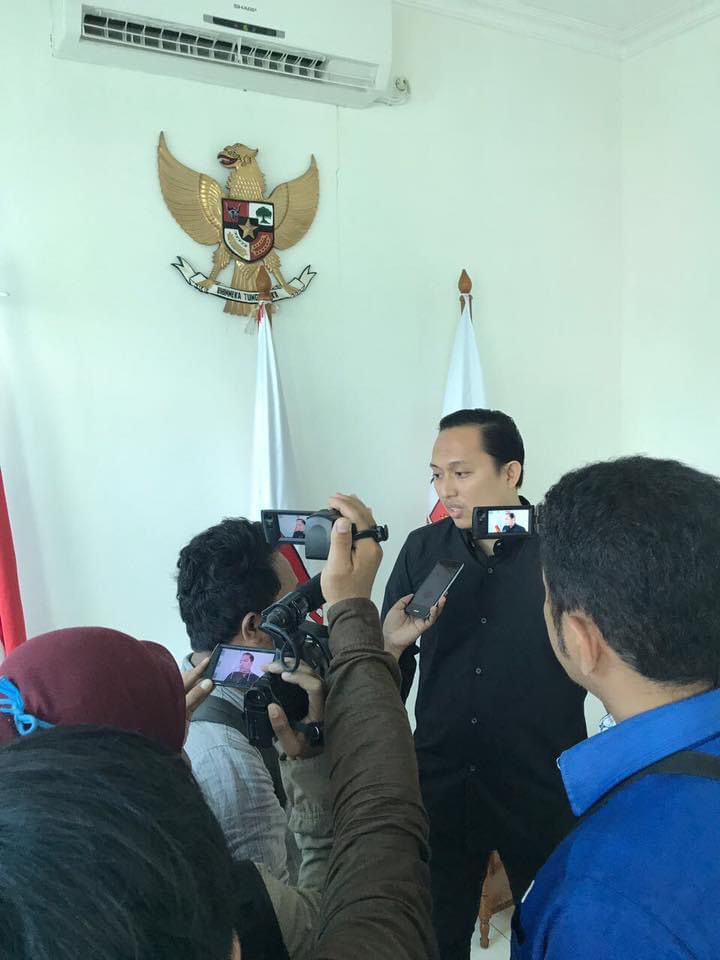 IMG 20240730 WA0000