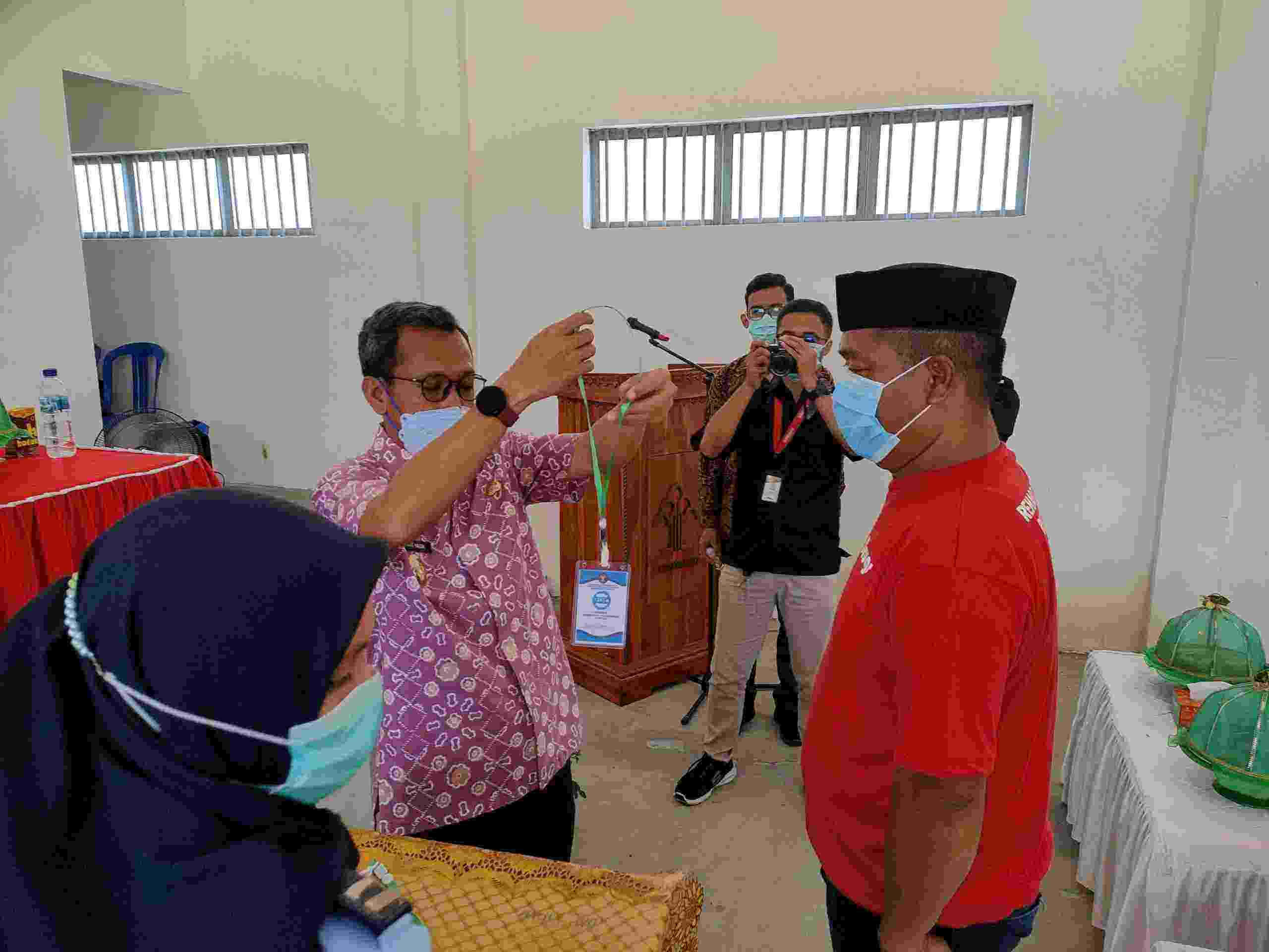 Rakyat News