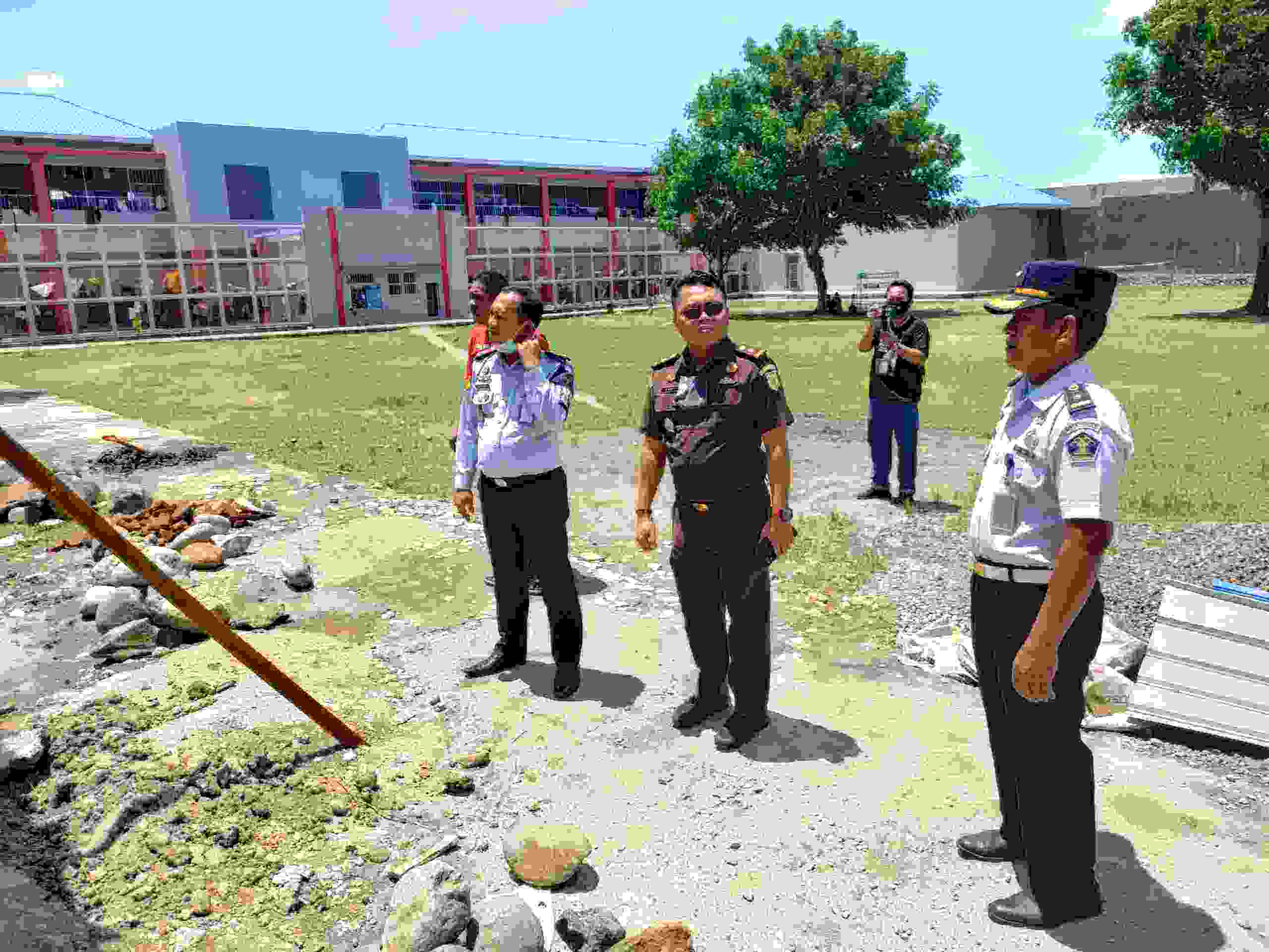 Rakyat News