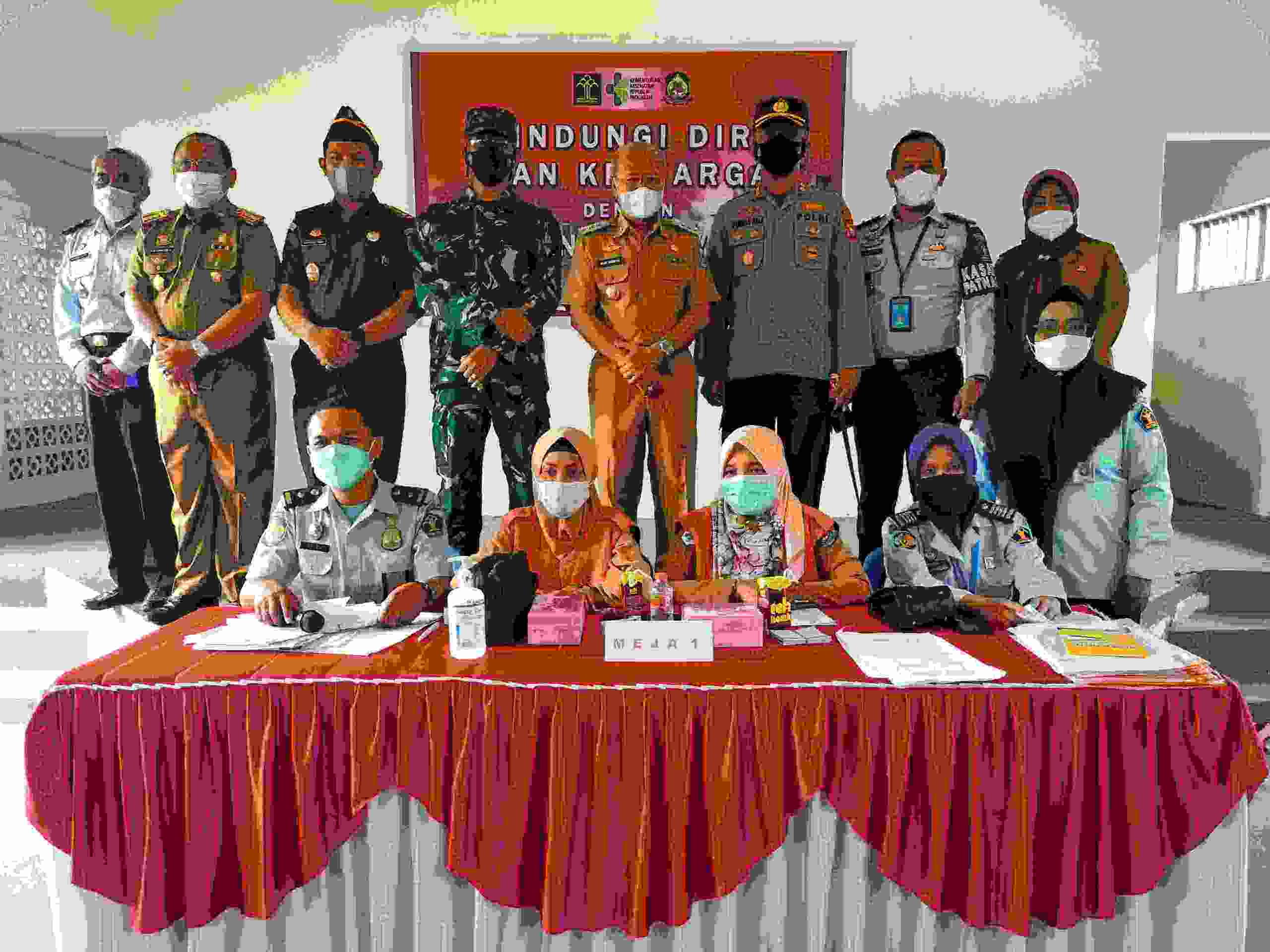 Rakyat News