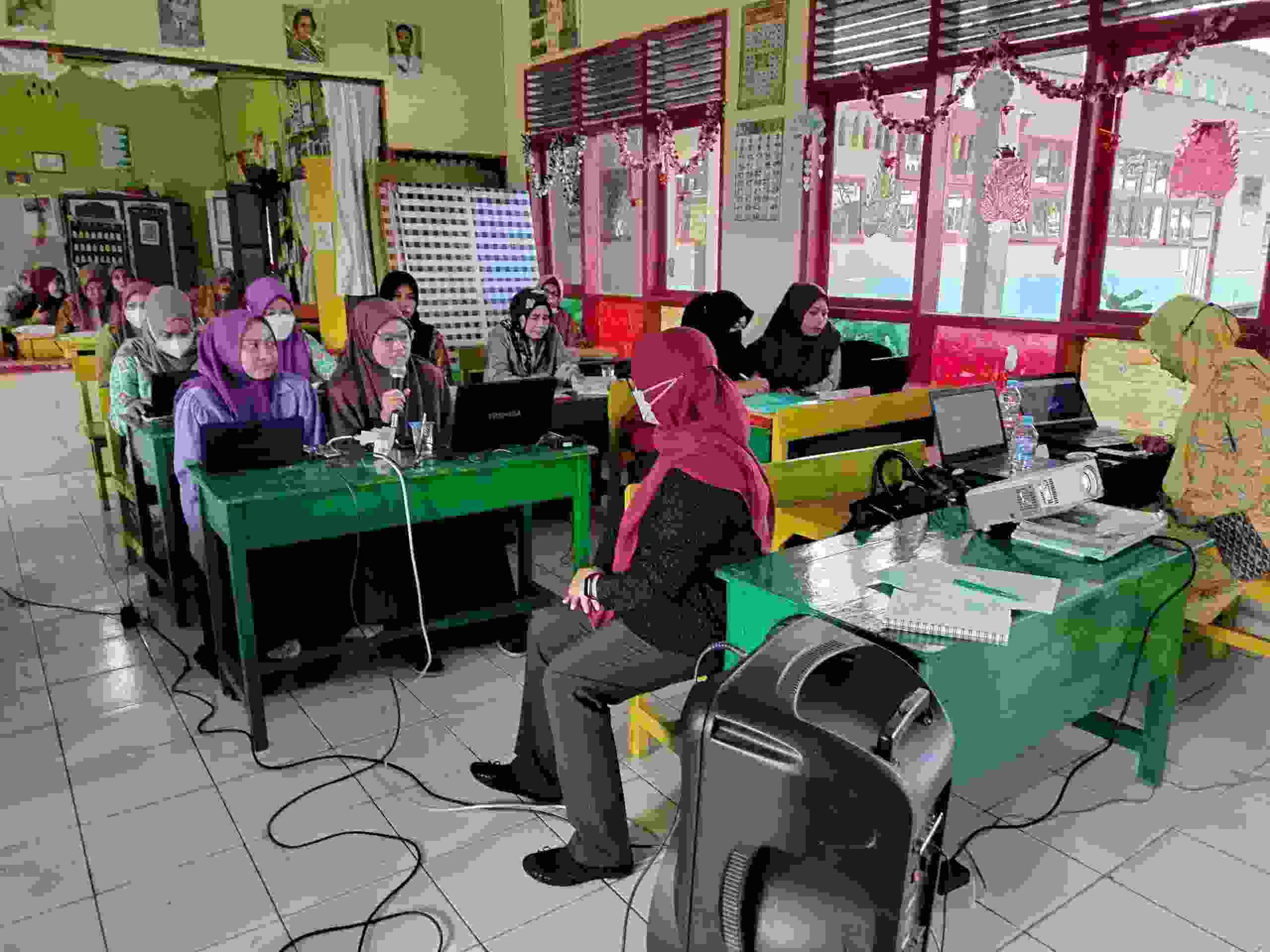 Rakyat News