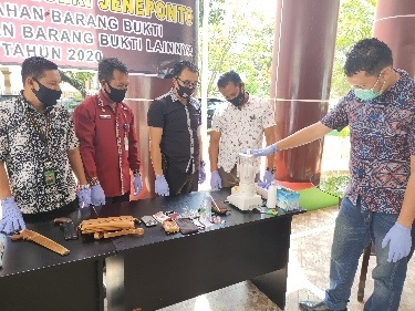 Rakyat News