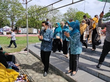 Rakyat News