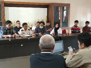 Rakyat News