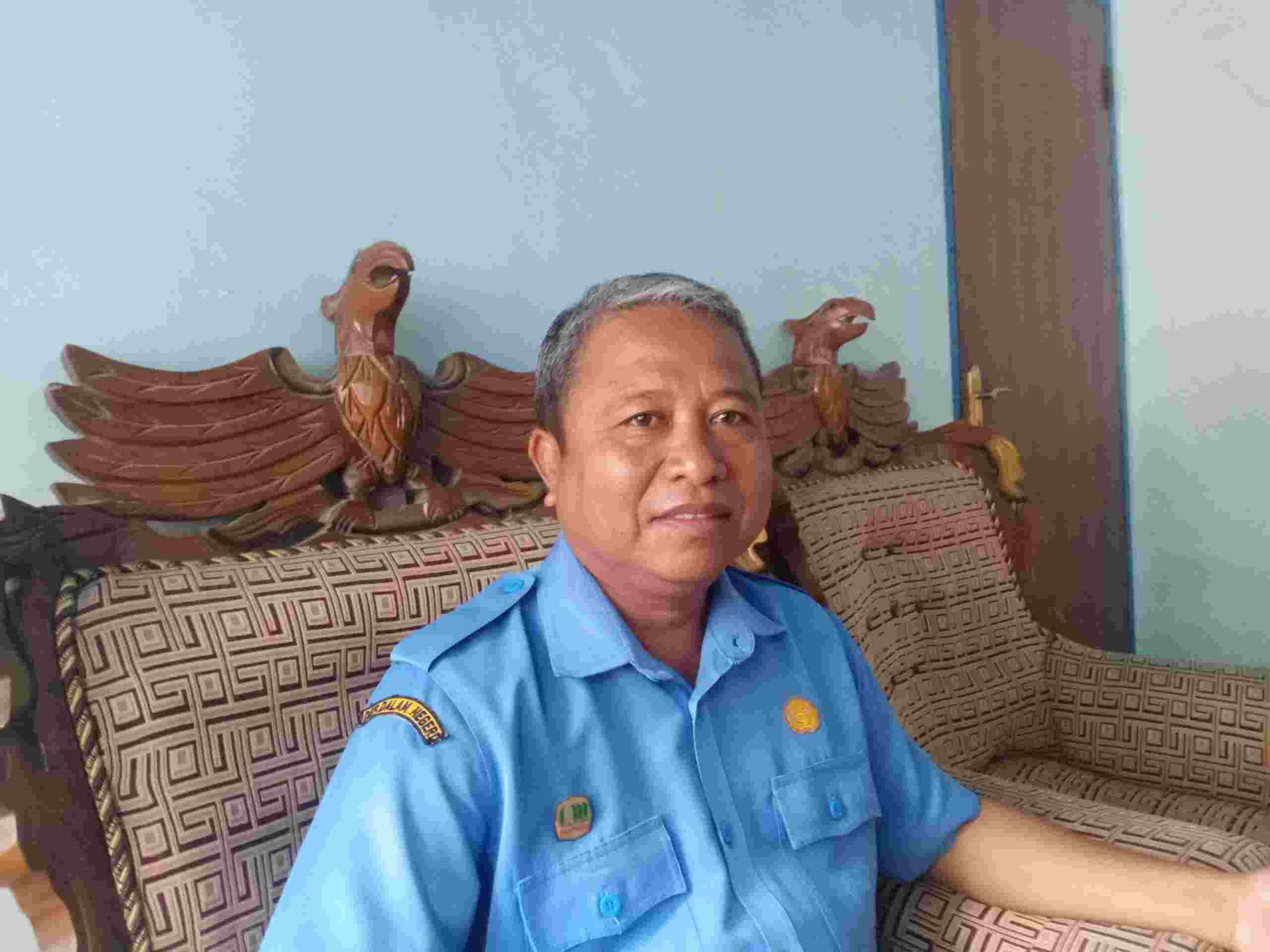 Rakyat News
