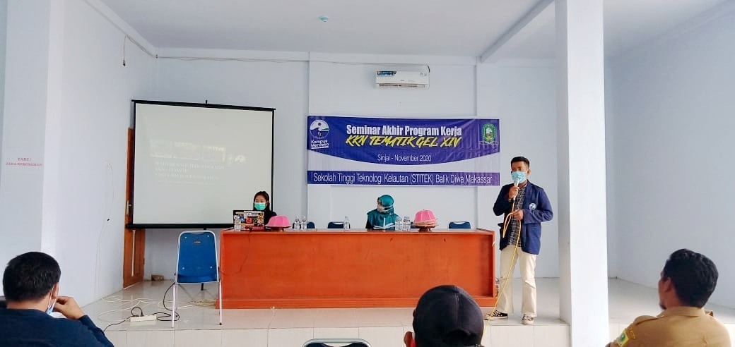Rakyat News