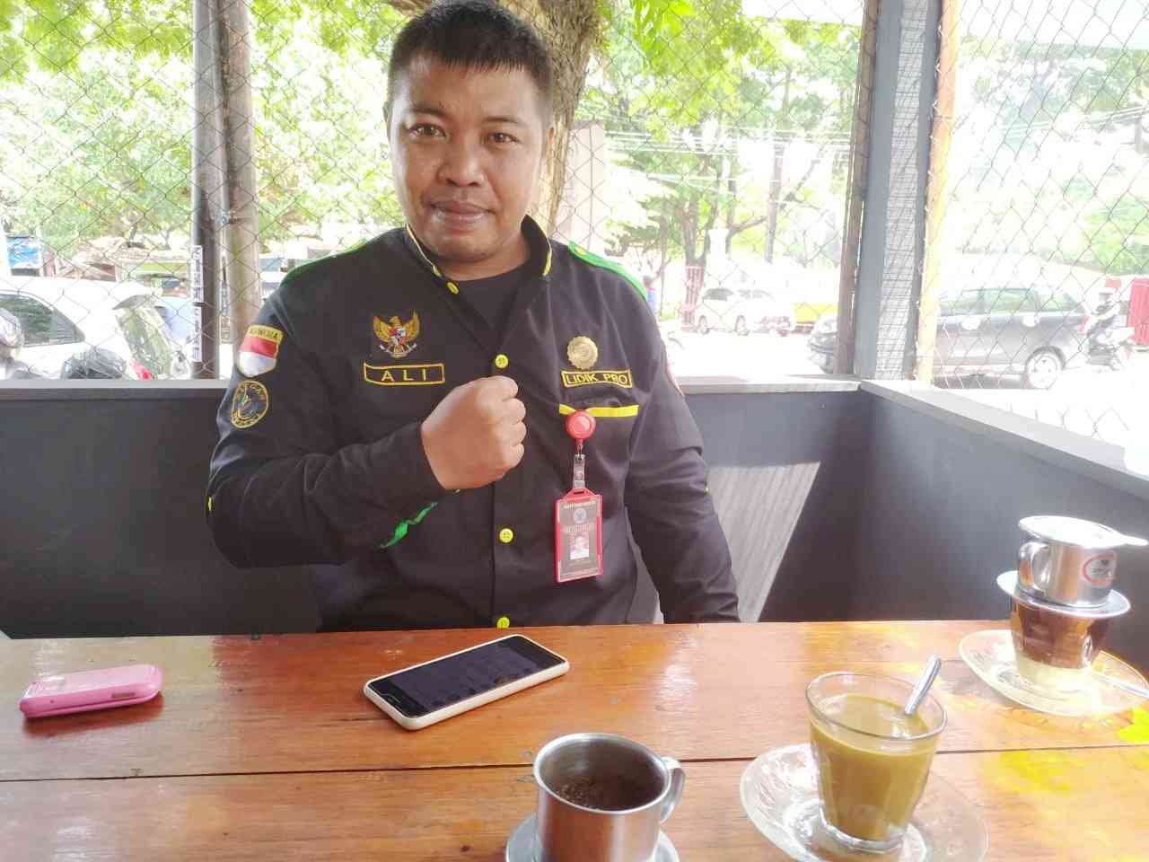 Rakyat News