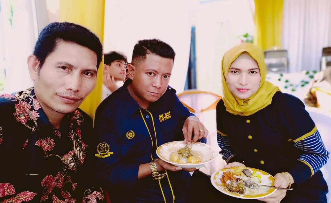 Rakyat News